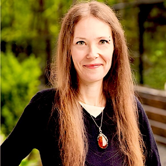 Shameless self promotion 🤫🤣 BlueRavenCanada Vintage Jewelry 🐦⬛💎💍⏱️ - Picture 3 of 3